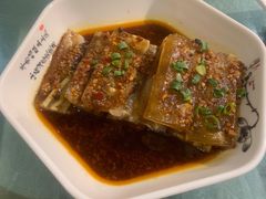 -春来和(汉城南路店)