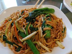 -花好悦园(瀛洲店)