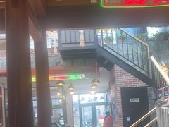 -湛林.粤西大排挡(前门店)