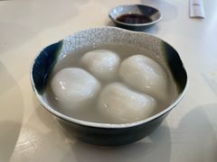 -泰康食品(南京东路店)