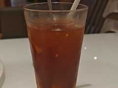 -润记·广东餐馆(苏州中心店)