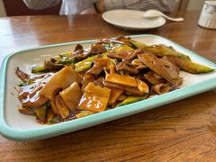 -火娃菜馆(新岭花园1期店)