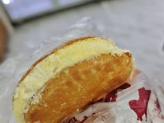 -起士林(荣安大街店)