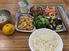 -江南大学(蠡湖校区)