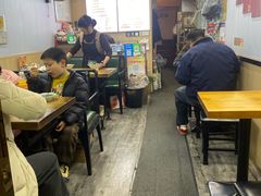 -鸭小妹鸭血粉丝(老门东店)