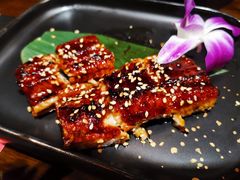 -古田居·特色寿司料理(骏欣中心店)