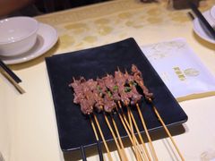 -聚味瞿记·龙虾堂(天元店)