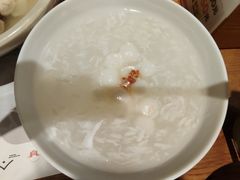 -苏小柳手作点心(控江旭辉分院)