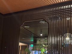 -老头儿油爆虾(星光一期店)