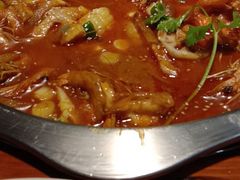 -惠友大虾(太原北街店)