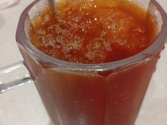 -香港新发烧腊茶餐厅(书城店)