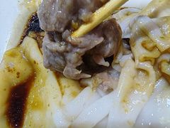 -穗银肠粉店(东川路店)