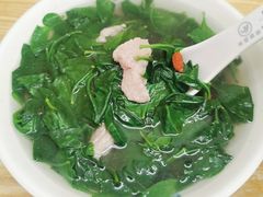 -佳瑜肠粉(总店)