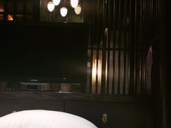 -三特浪口温泉精品酒店