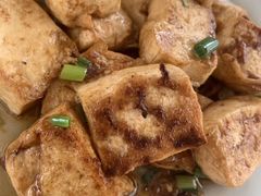 -东莞楼农家菜(金海湾大道分店)