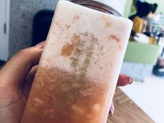 -奈雪的茶(凯德新都心店)