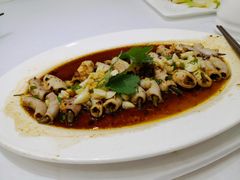 -丰味馆(雅景街店)