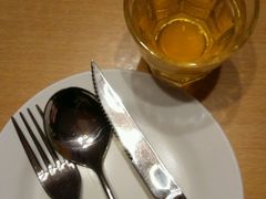 -COFFEE SHOW西餐馆
