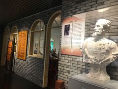 -中国船政文化博物馆