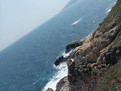 -三亚蜈支洲岛旅游区