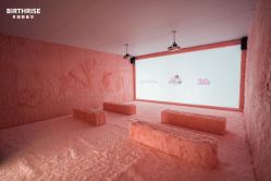 -杭州贝瑞斯美华妇儿医院·早孕·产检·儿科