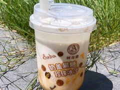 -全家便利店(愚园店)