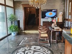 -卫鼎轩·曹公馆(鼓楼店)