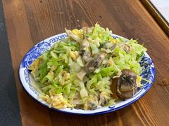 -九层海鲜塔(市南店)