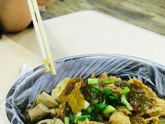 -正宗梧州牛肠酸