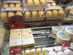 -味多美蛋糕(北医三院店)