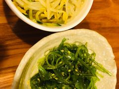 -日出拉面(望京店)
