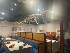 -黔香阁·味(花木店)