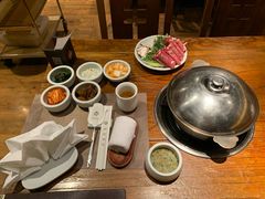 -萨拉伯尔(燕莎友谊商城店)