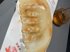 -阿庄新豫菜(通泰路店)