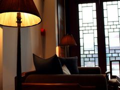 安缦-北京颐和宾馆