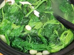 -猪腰一家·地道佛山菜(盐步店)