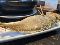 -瓦库茶馆17号(海汇港店)