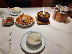 -夫妻肺片·中华老字号·正宗川菜(春熙路店)