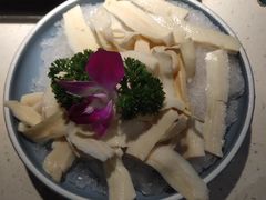 -五星桥原切肥牛火锅(怀德桥店)