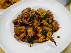 -沪依小酒馆心意菜