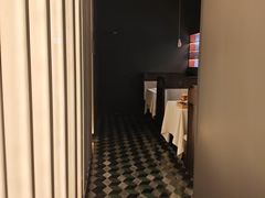 -華府Deluxe(兴业太古汇店)