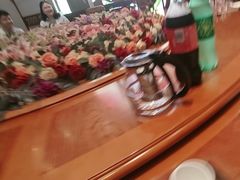 -潇湘楼(环保园店)