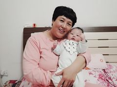 -天鹅到家·保姆月嫂育儿嫂(南开店)