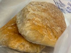 -香妃烤鸡(西单店)