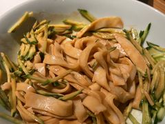 -0776食堂·京城创意菜(七里庄店)