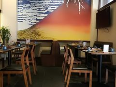-鱼跃料理(步步高店)