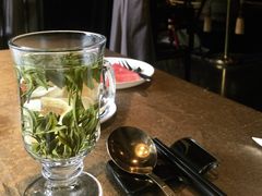 -厉家菜(金宝街店)