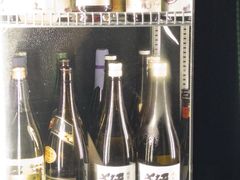 -乌君·酒场·炭火烧鸟(侨城坊店)