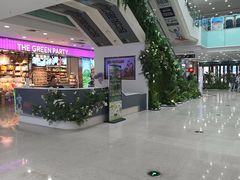 -万达广场(沈阳铁西店)