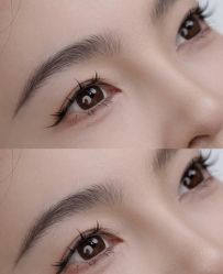 -久匠·半永久专业纹眉